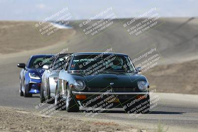 media/Sep-13-2025-Speed Ventures (Sat) [[d6c7200295]]/Orange/Session 2 (Phil Hill)/